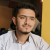 Muhammad Jawad