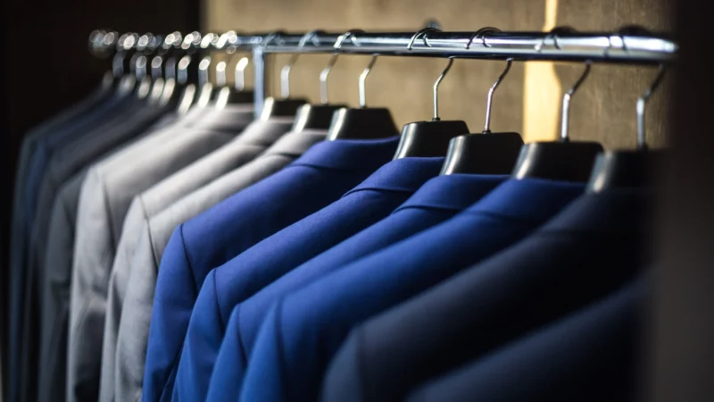 20 Tips to Hiring the Perfect Clothes