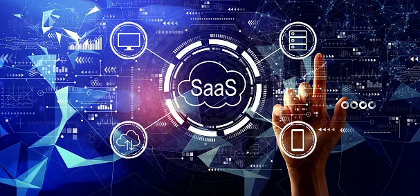 10 Proven Strategies to Monetize Your SaaS Business Model