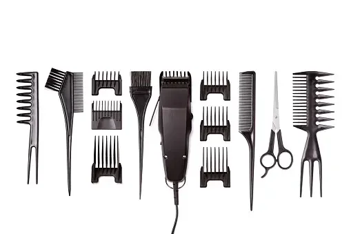 Conair HC93W Manual: A Comprehensive Guide to Your Hair Clipper