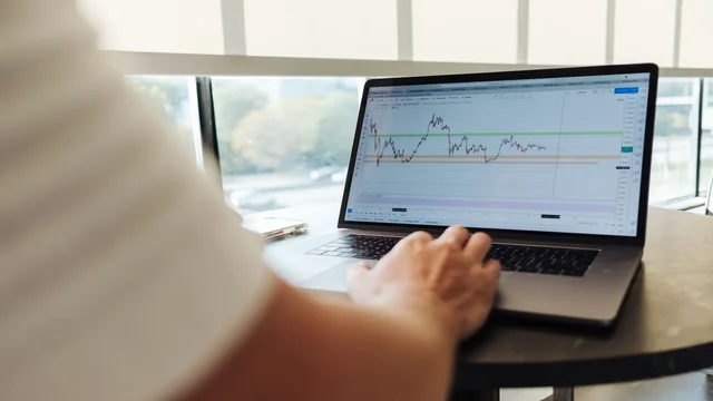 How to Make Big Money with پراپ fxfinancer.com: A Step-by-Step Guide
