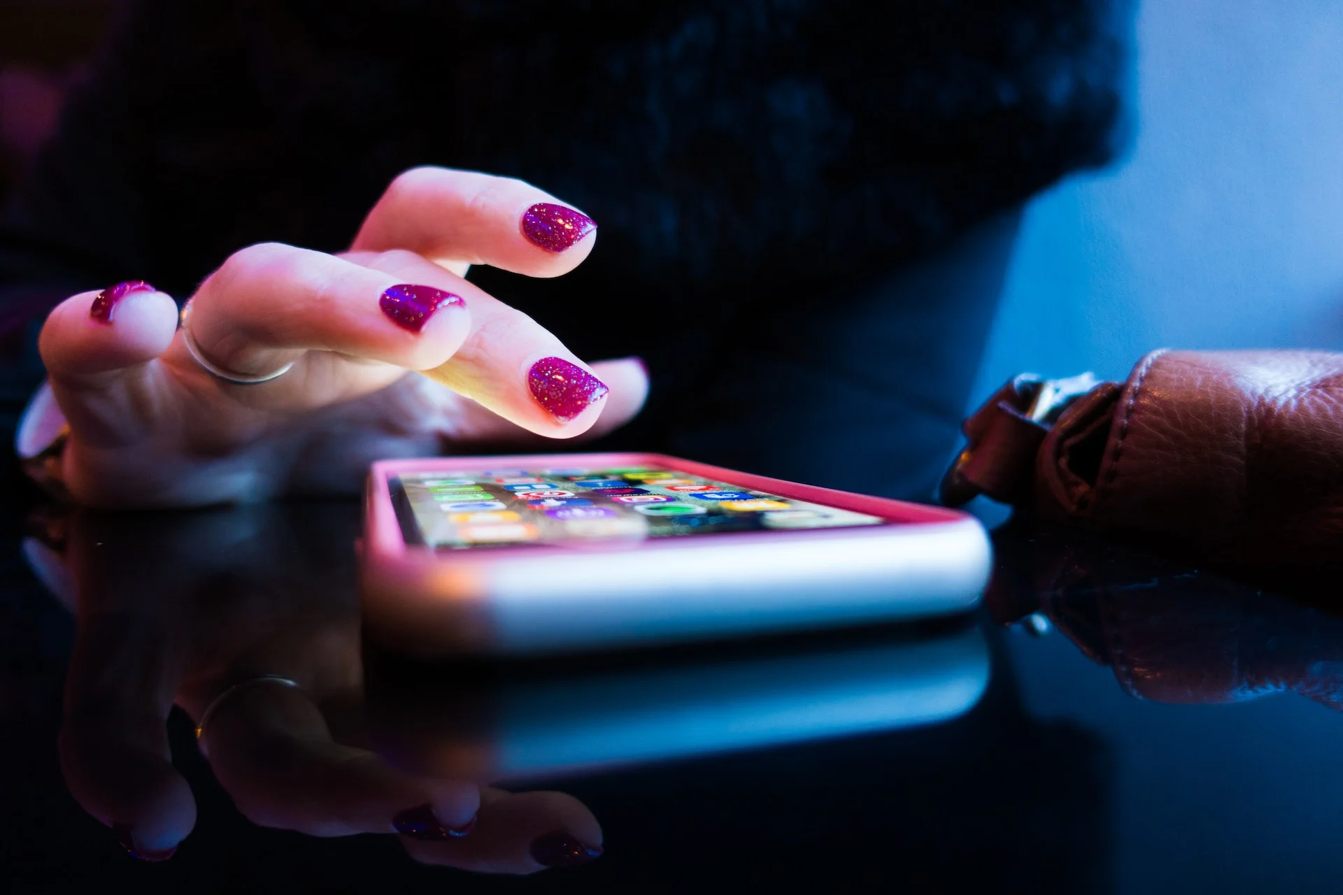 Unlock Your Productivity Potential with Motion App: An In-Depth Review