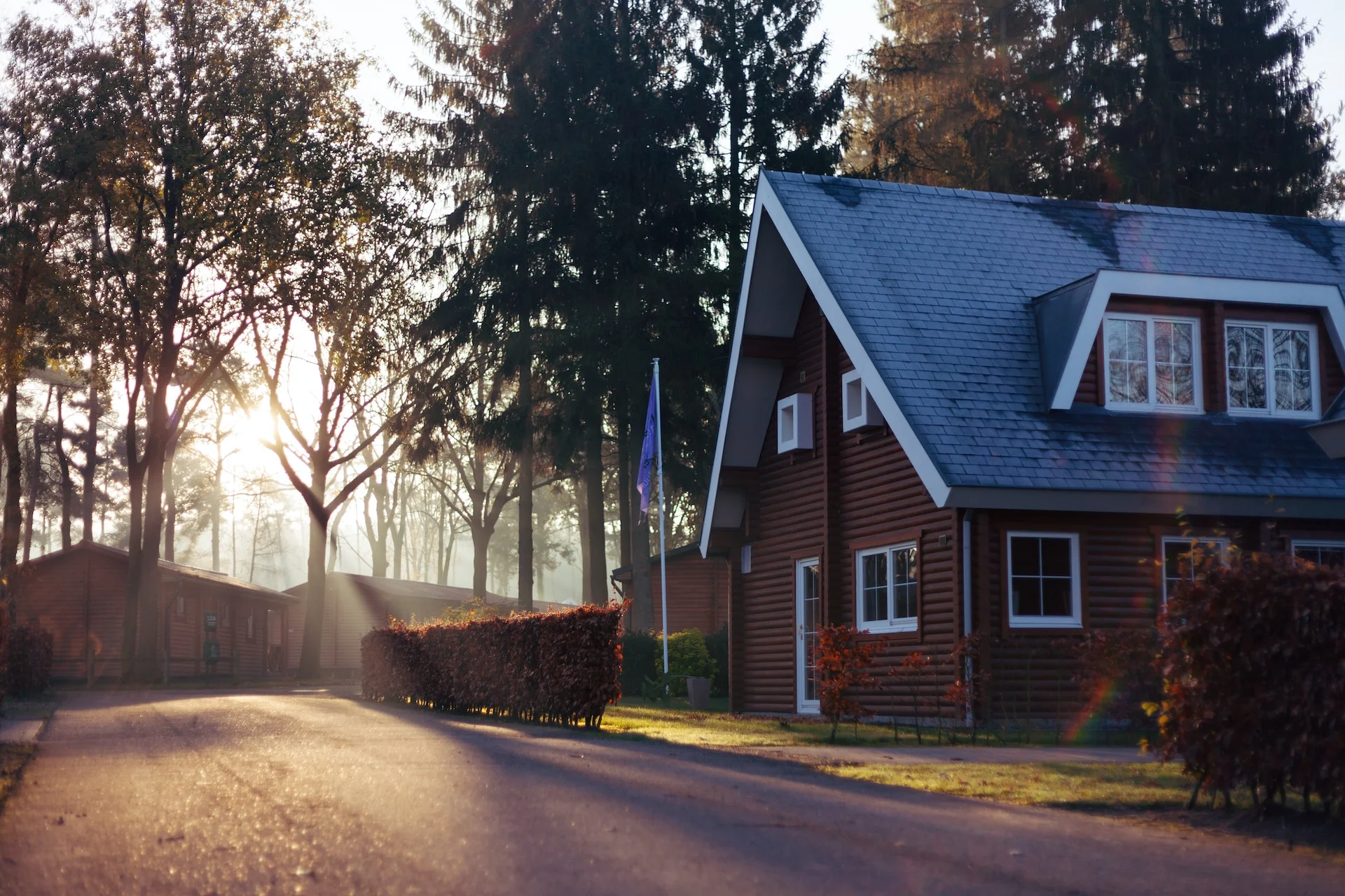 What Makes 106.8271745 6.2285397 in Essex, Maryland, a Special Place?