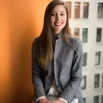 content writer