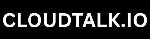 Cloudtalk