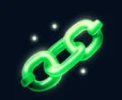 Guest posting and link building