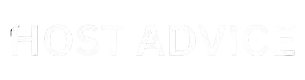 HOST_ADVICE