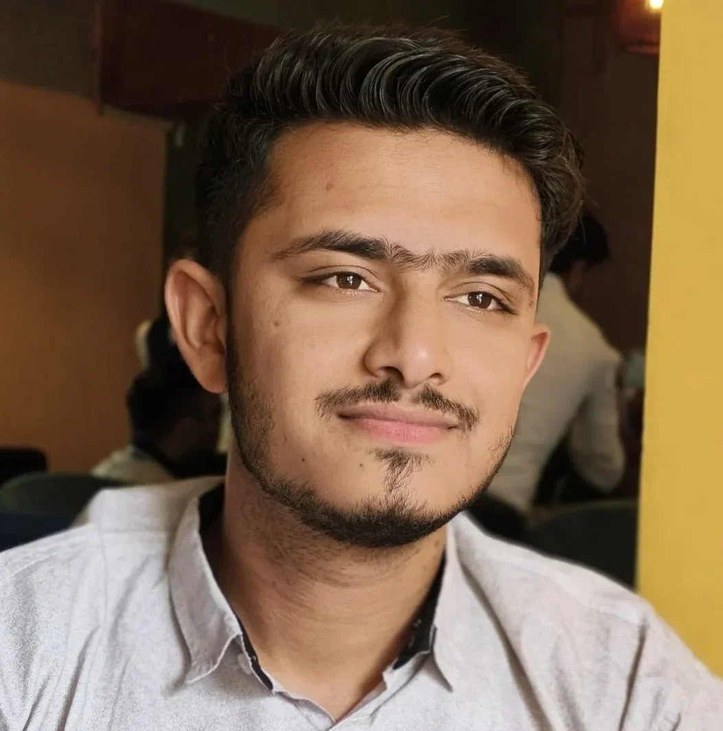 Muhammad-Jawad-Founder