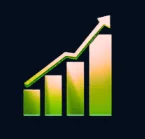 SEO services