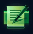 content writing