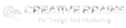 creative-brains-and-desings
