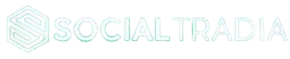 Social-Tradia
