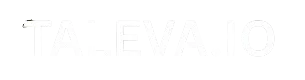 taleva