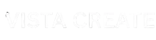 vista create