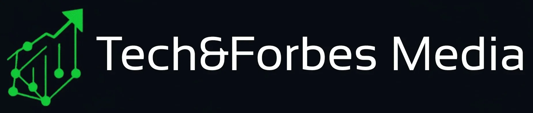 technforbes-media-logo