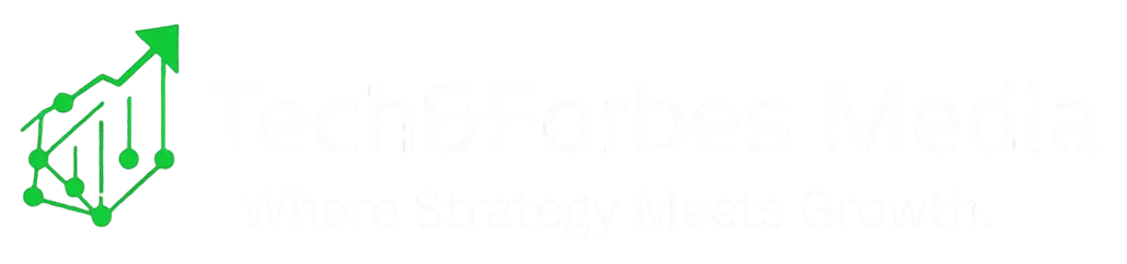 technforbes-media_logo